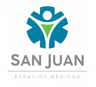 gallery/logo san juan